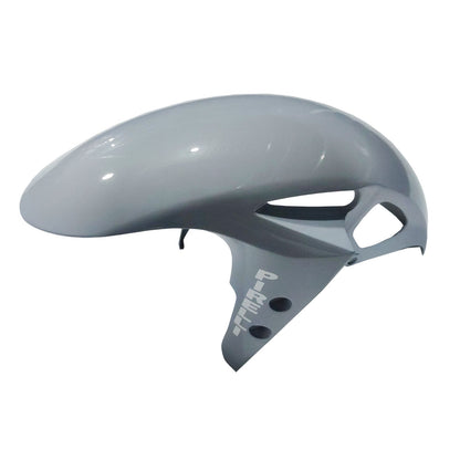 2019-2021 Yamaha YZF-R3 R25 Fairing Kit Bodywork Plastic ABS