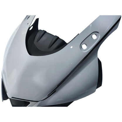 2019-2021 Yamaha YZF-R3 R25 Fairing Kit Bodywork Plastic ABS