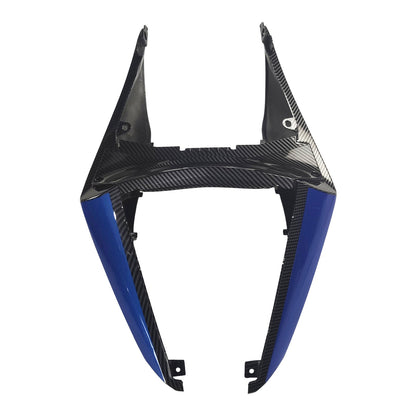 2019-2021 Yamaha YZF-R3 R25 Fairing Kit Bodywork Plastic ABS