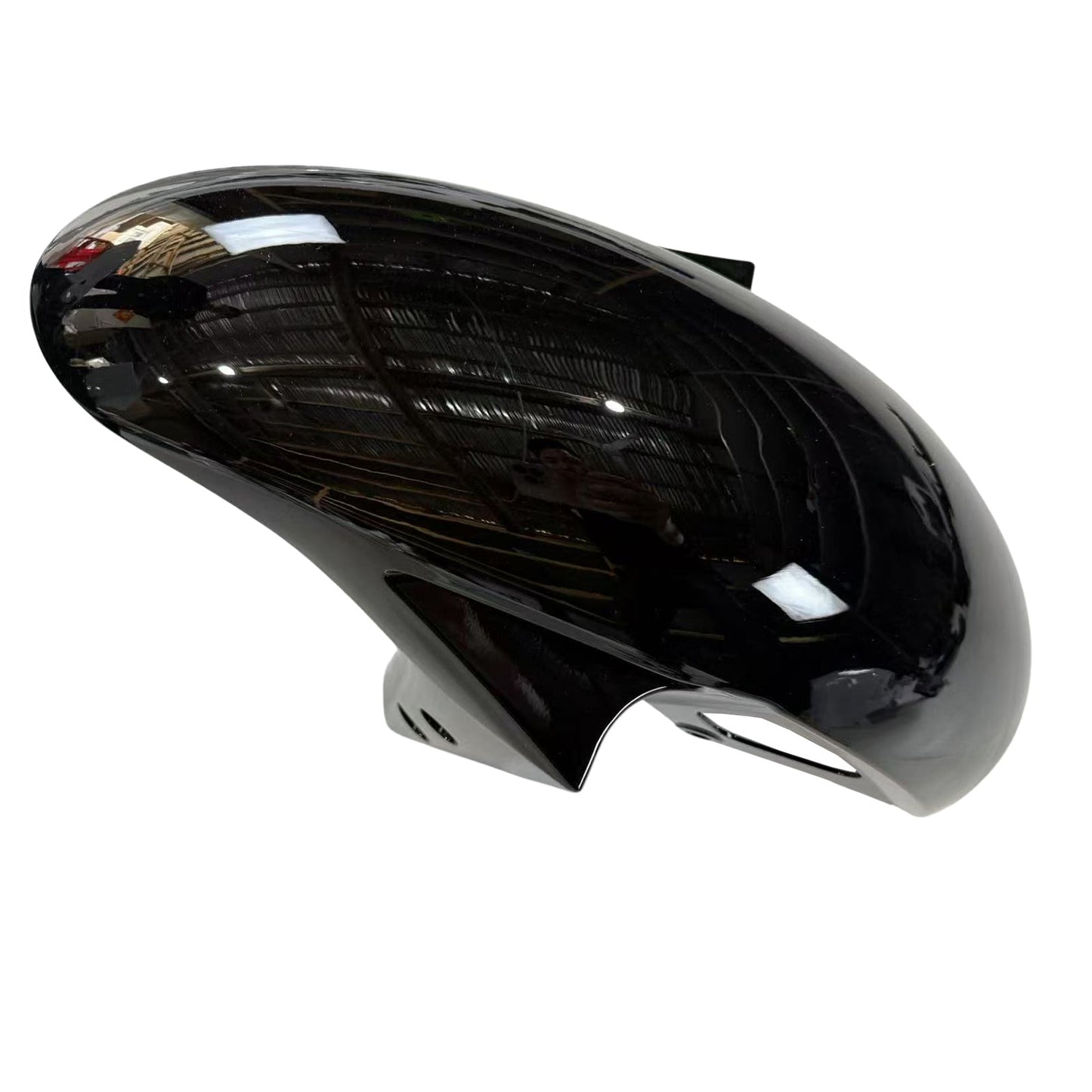 2019-2021 Yamaha YZF-R3 R25 Fairing Kit Bodywork Plastic ABS