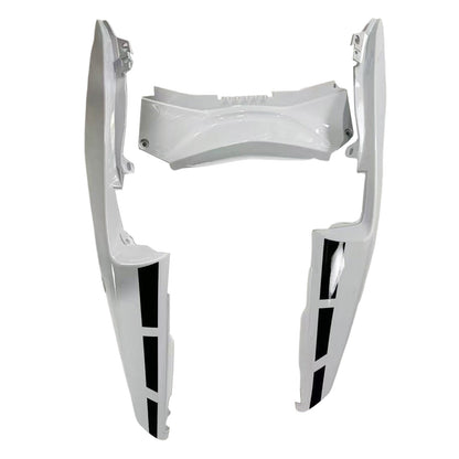 2019-2021 Yamaha YZF-R3 R25 Fairing Kit Bodywork Plastic ABS