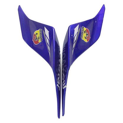 2017-2023 Fairing Kit For Yamaha YZF 600 R6 Generic