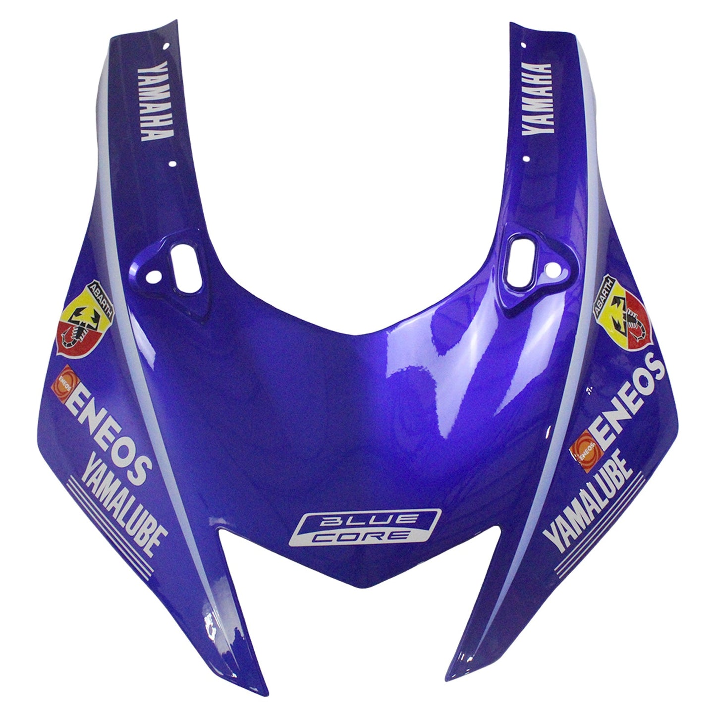 2017-2023 Fairing Kit For Yamaha YZF 600 R6 Generic