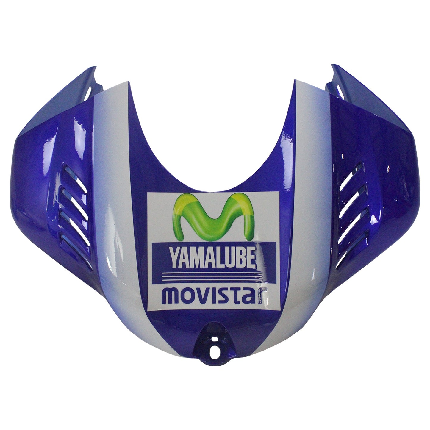 2017-2023 Fairing Kit For Yamaha YZF 600 R6 Generic
