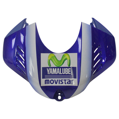 2017-2023 Fairing Kit For Yamaha YZF 600 R6 Generic