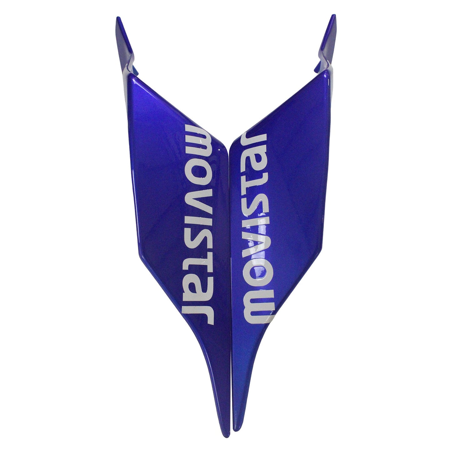 2017-2023 Fairing Kit For Yamaha YZF 600 R6 Generic