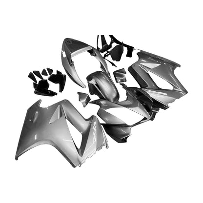 2017-2023 Fairing Kit For Yamaha YZF 600 R6 Generic