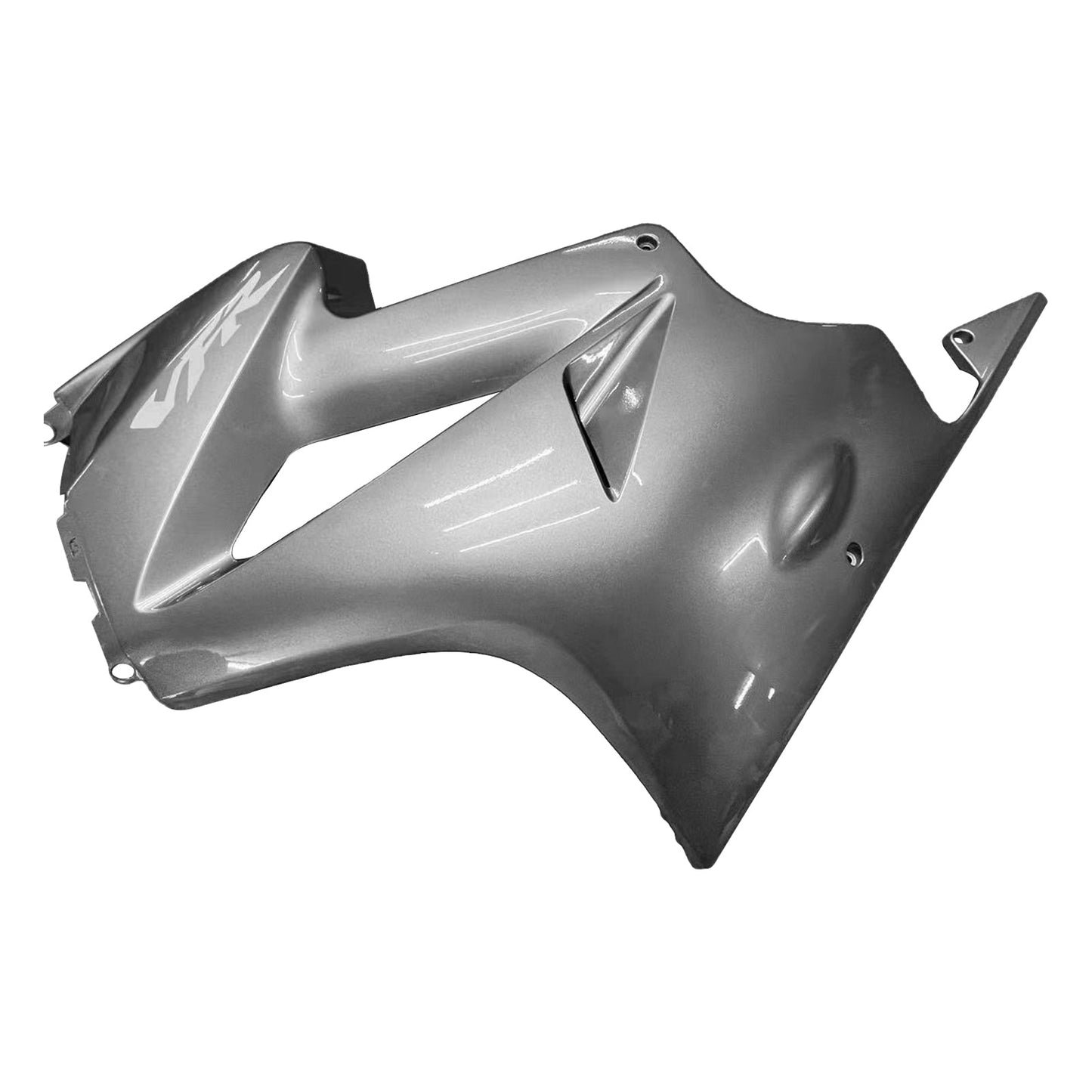 2017-2023 Fairing Kit For Yamaha YZF 600 R6 Generic