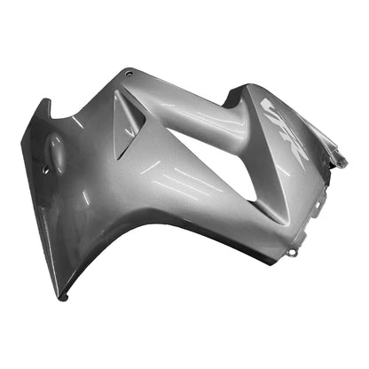 2017-2023 Fairing Kit For Yamaha YZF 600 R6 Generic