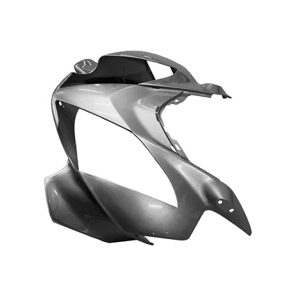2017-2023 Fairing Kit For Yamaha YZF 600 R6 Generic
