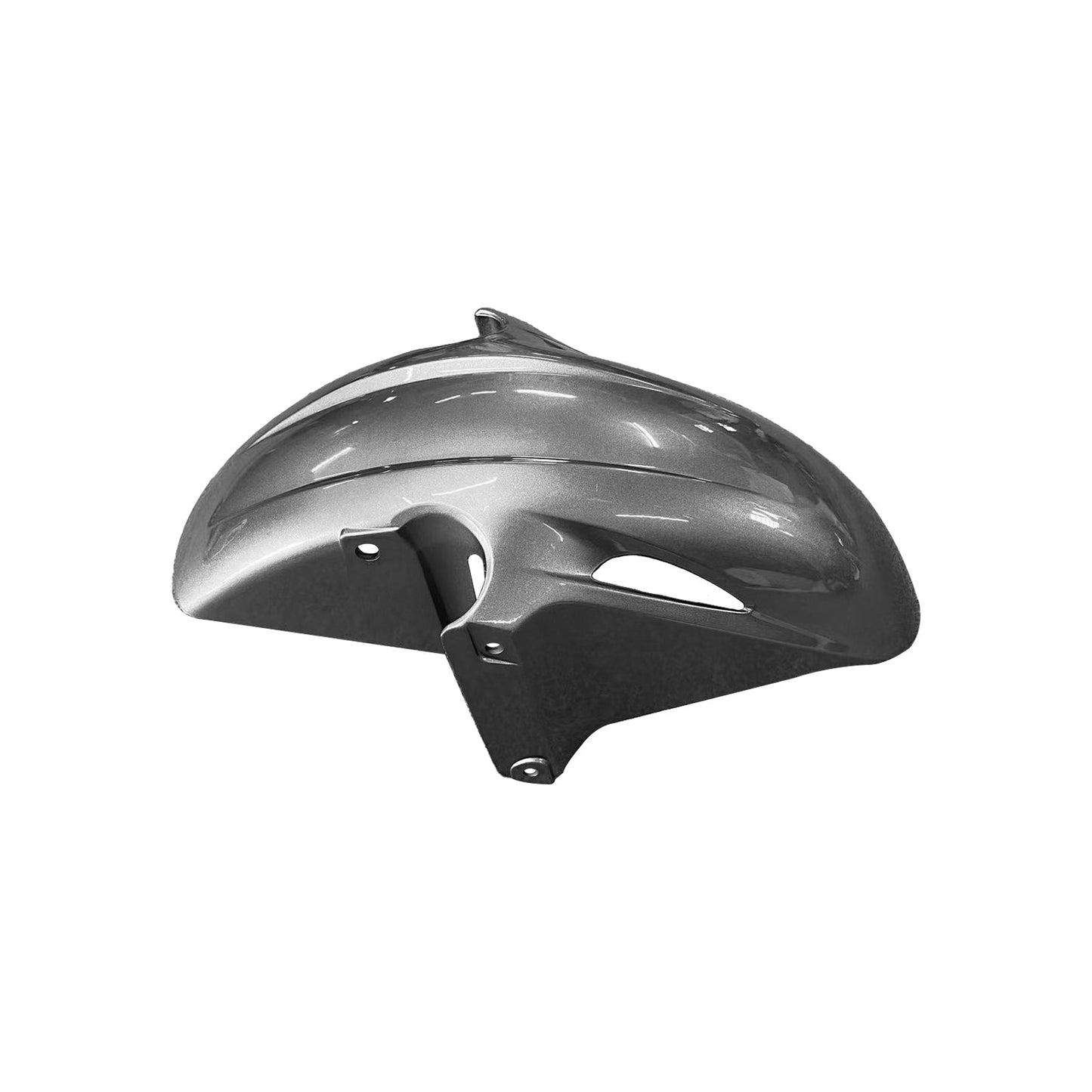 2017-2023 Fairing Kit For Yamaha YZF 600 R6 Generic
