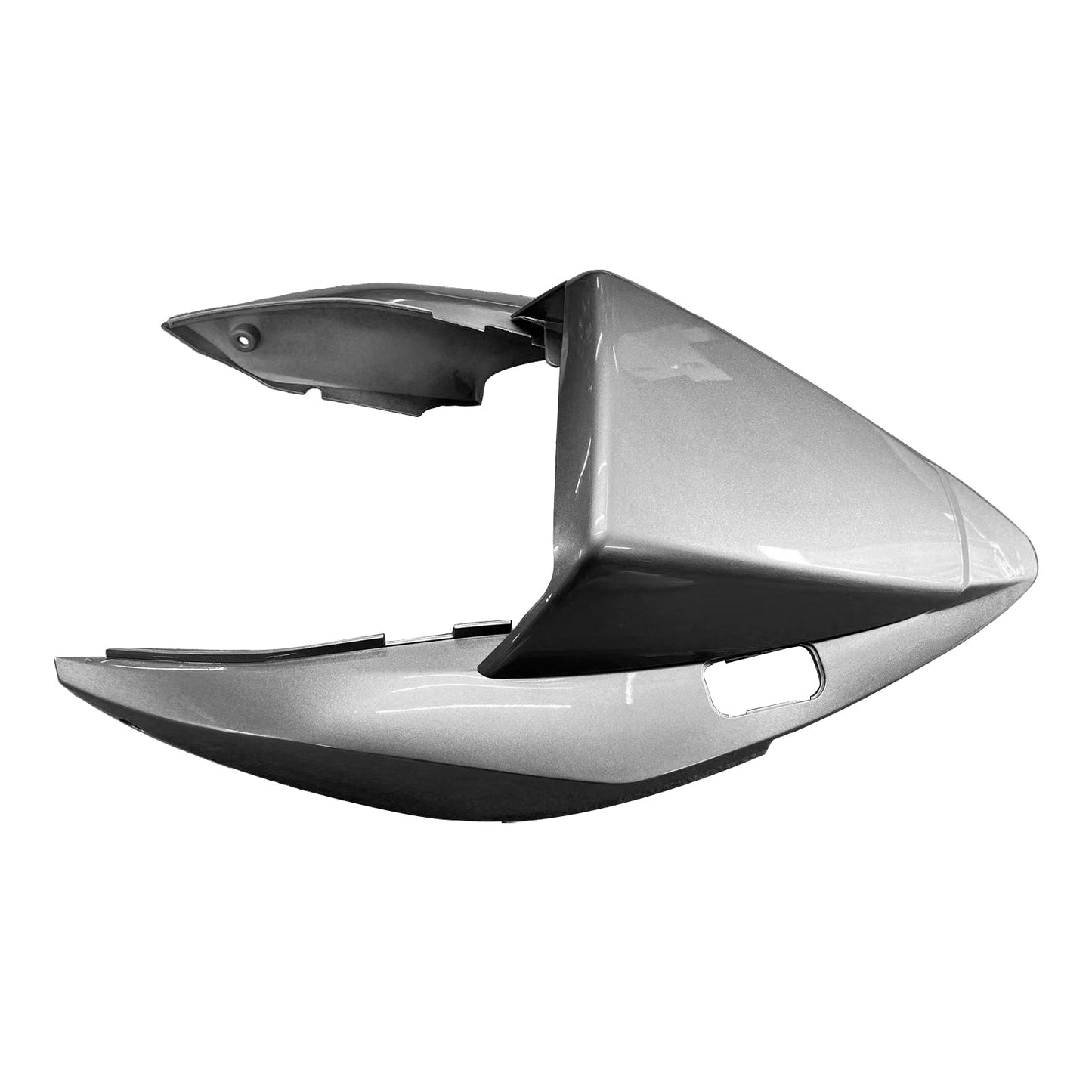 2017-2023 Fairing Kit For Yamaha YZF 600 R6 Generic