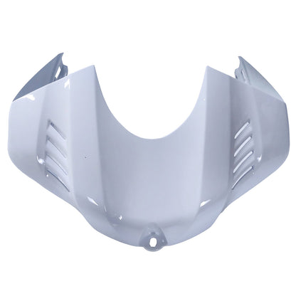 2017-2023 Yamaha YZF-R6 Fairing Kit Bodywork Plastic ABS