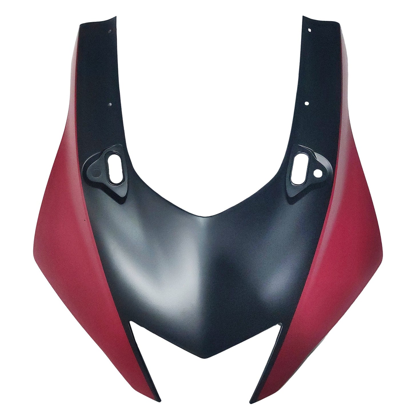 2017-2023 Yamaha YZF-R6 Fairing Kit Bodywork Plastic ABS