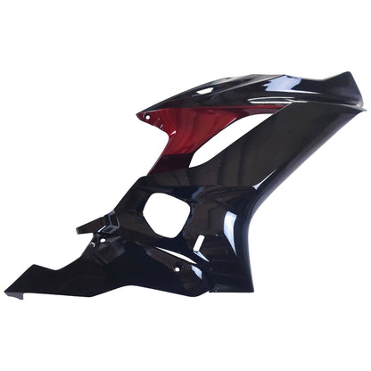 2017-2023 Yamaha YZF-R6 Fairing Kit Bodywork Plastic ABS