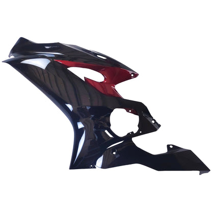 2017-2023 Yamaha YZF-R6 Fairing Kit Bodywork Plastic ABS