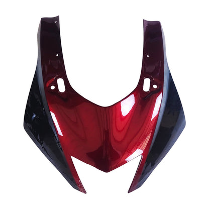 2017-2023 Yamaha YZF-R6 Fairing Kit Bodywork Plastic ABS
