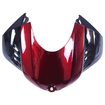 2017-2023 Yamaha YZF-R6 Fairing Kit Bodywork Plastic ABS