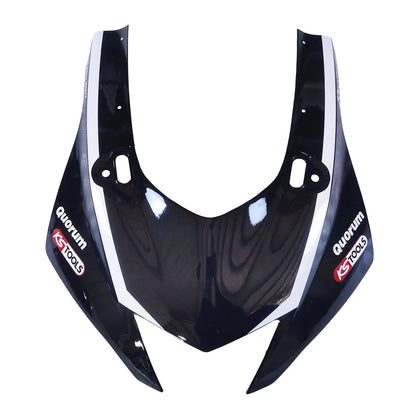 2017-2023 Yamaha YZF-R6 Fairing Kit Bodywork Plastic ABS
