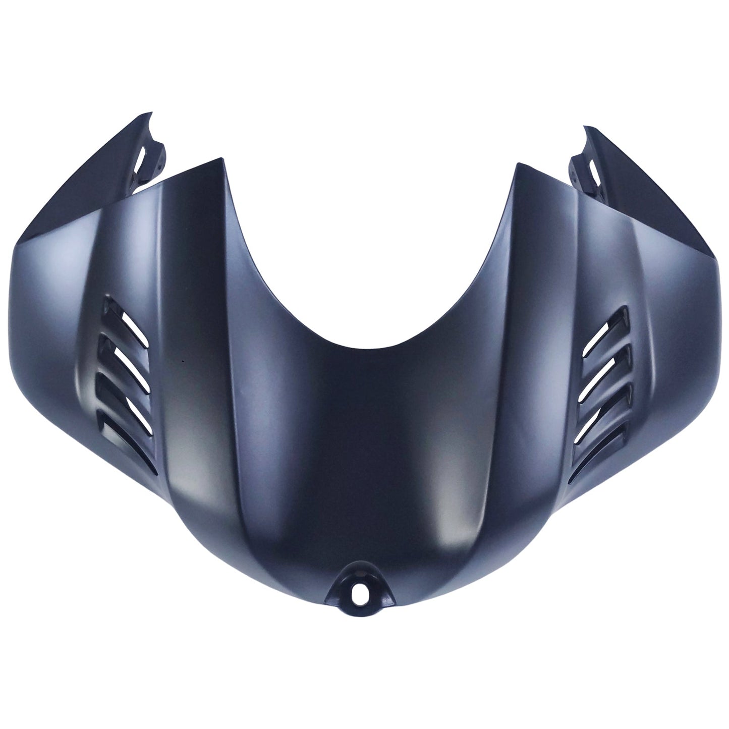 2017-2023 Yamaha YZF-R6 Fairing Kit Bodywork Plastic ABS