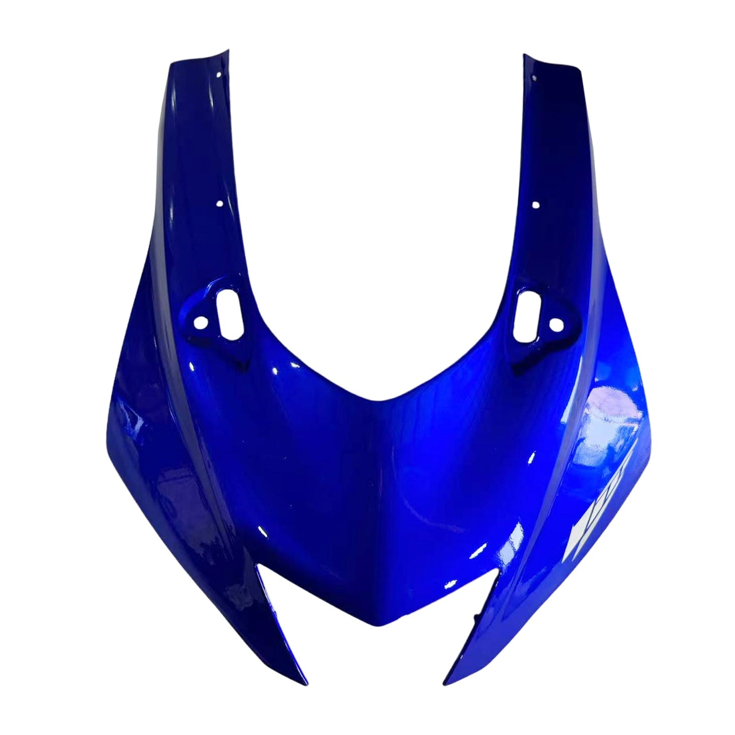 2017-2023 Yamaha YZF-R6 Fairing Kit Bodywork Plastic ABS