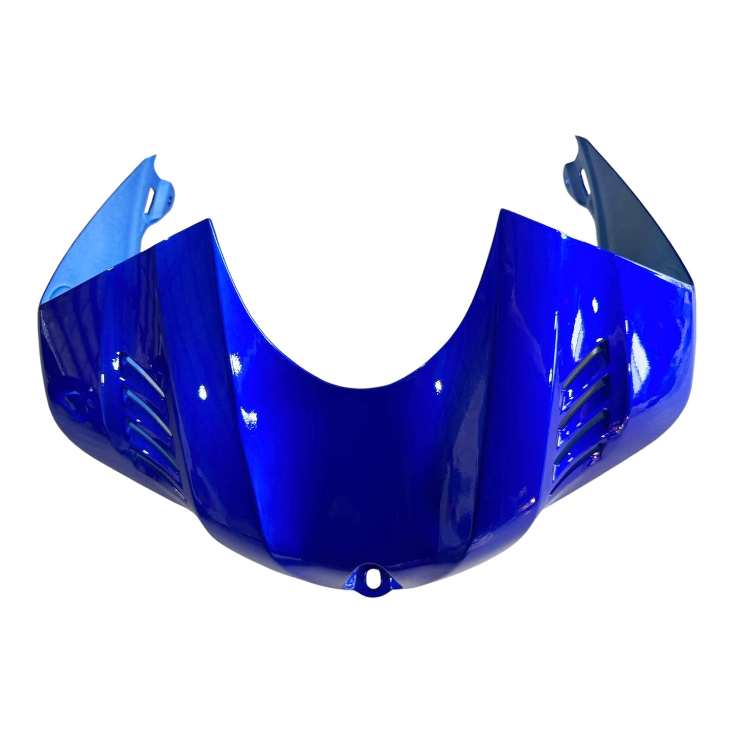 2017-2023 Yamaha YZF-R6 Fairing Kit Bodywork Plastic ABS