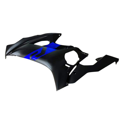 2017-2023 Yamaha YZF-R6 Fairing Kit Bodywork Plastic ABS