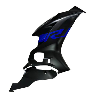 2017-2023 Yamaha YZF-R6 Fairing Kit Bodywork Plastic ABS
