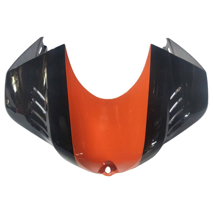 2017-2023 Yamaha YZF-R6 Fairing Kit Bodywork Plastic ABS