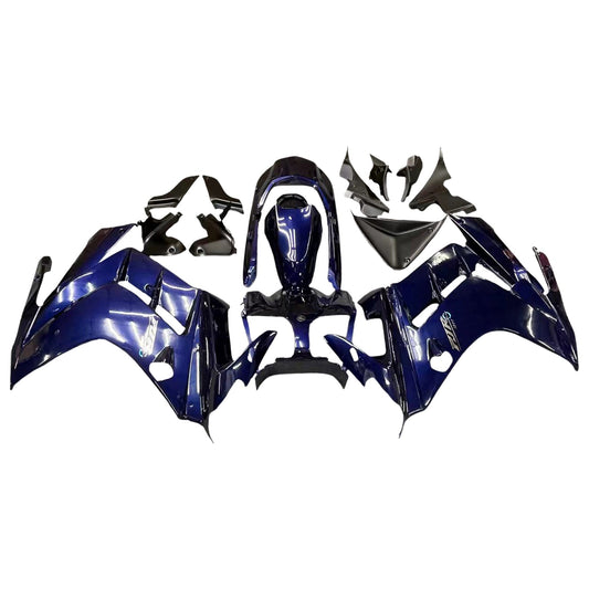 2001-2006 Fairing Kit For Yamaha FJR 1300 Generic