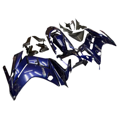 2001-2006 Fairing Kit For Yamaha FJR 1300 Generic
