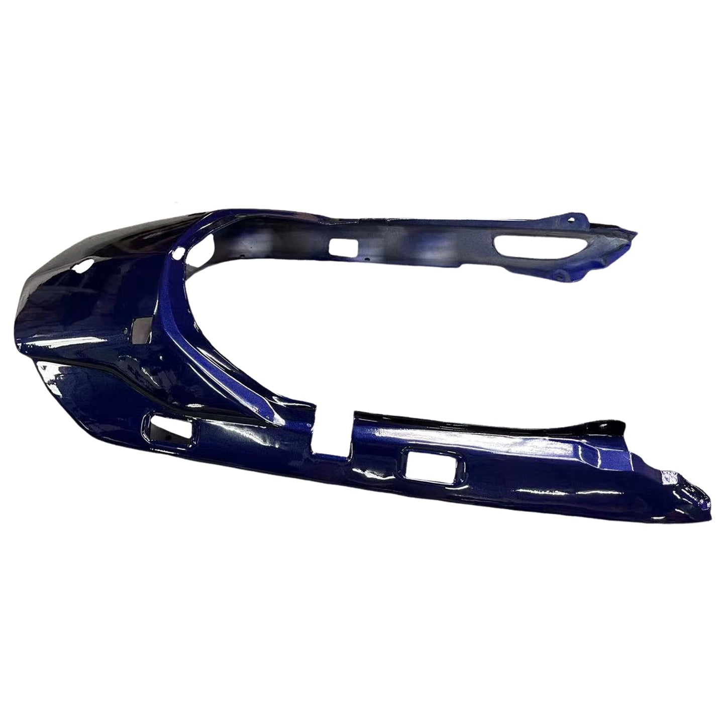 2001-2006 Fairing Kit For Yamaha FJR 1300 Generic