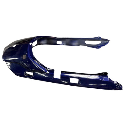 2001-2006 Fairing Kit For Yamaha FJR 1300 Generic