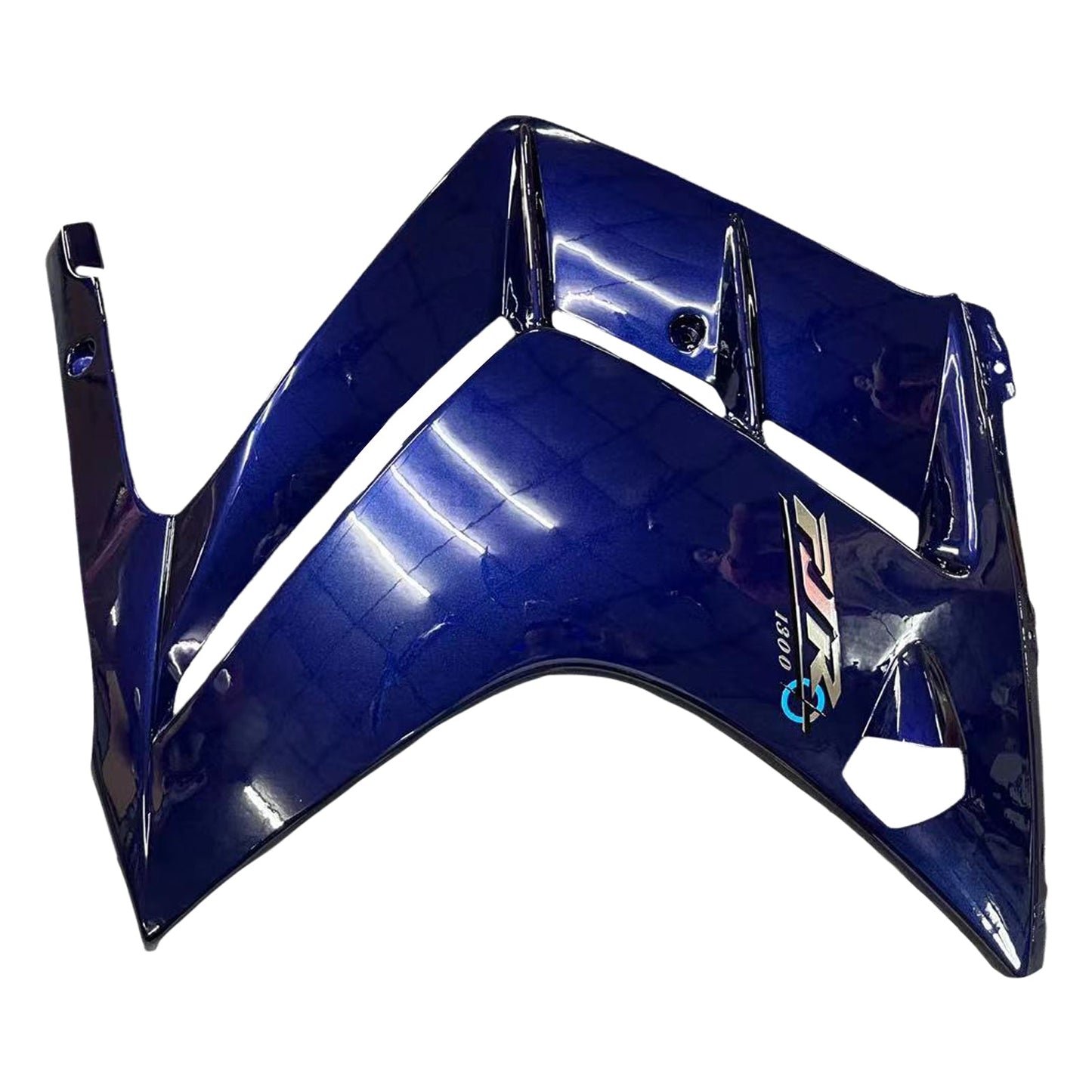 2001-2006 Fairing Kit For Yamaha FJR 1300 Generic