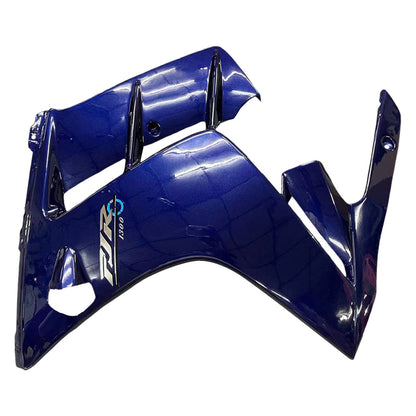 2001-2006 Fairing Kit For Yamaha FJR 1300 Generic