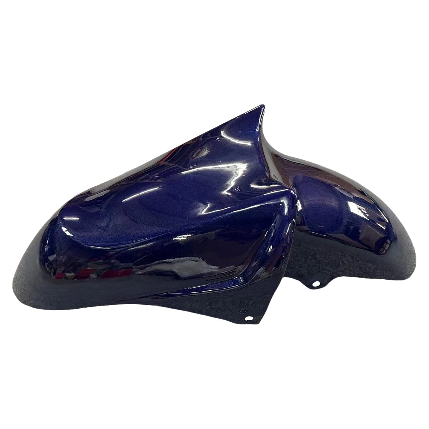 2001-2006 Fairing Kit For Yamaha FJR 1300 Generic