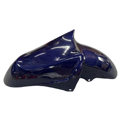 2001-2006 Fairing Kit For Yamaha FJR 1300 Generic