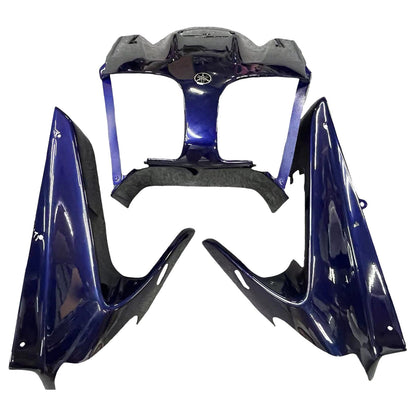 2001-2006 Fairing Kit For Yamaha FJR 1300 Generic