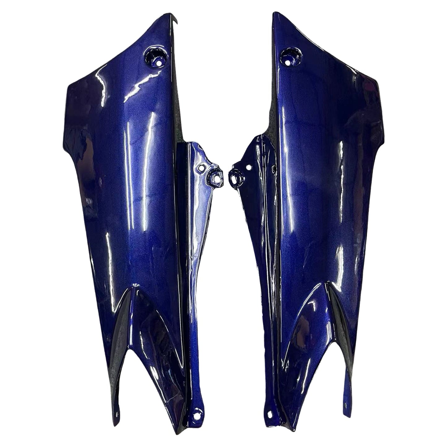 2001-2006 Fairing Kit For Yamaha FJR 1300 Generic
