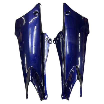 2001-2006 Fairing Kit For Yamaha FJR 1300 Generic