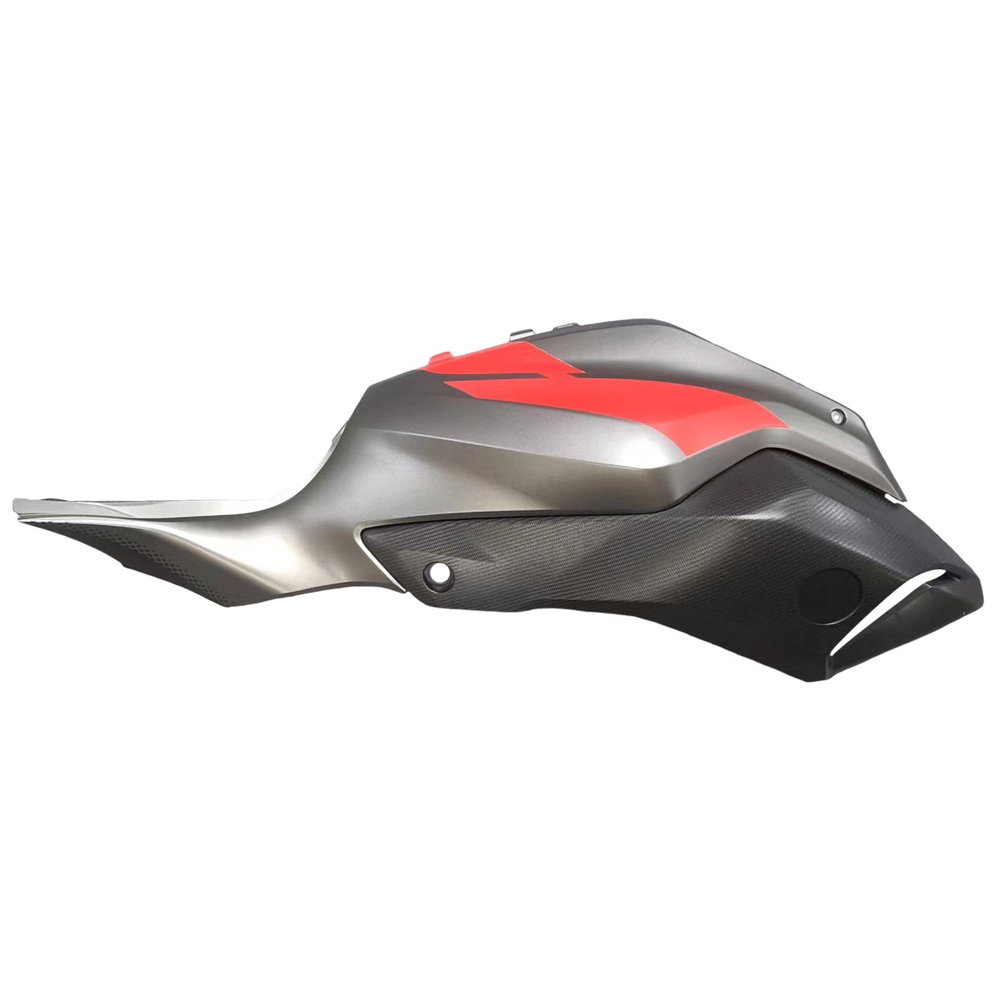 2001-2007 Fairing Kit For Yamaha T-Max Generic