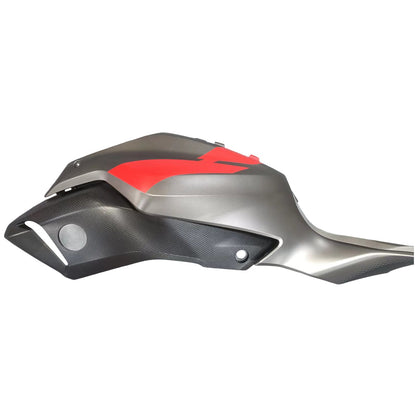 2001-2007 Fairing Kit For Yamaha T-Max Generic