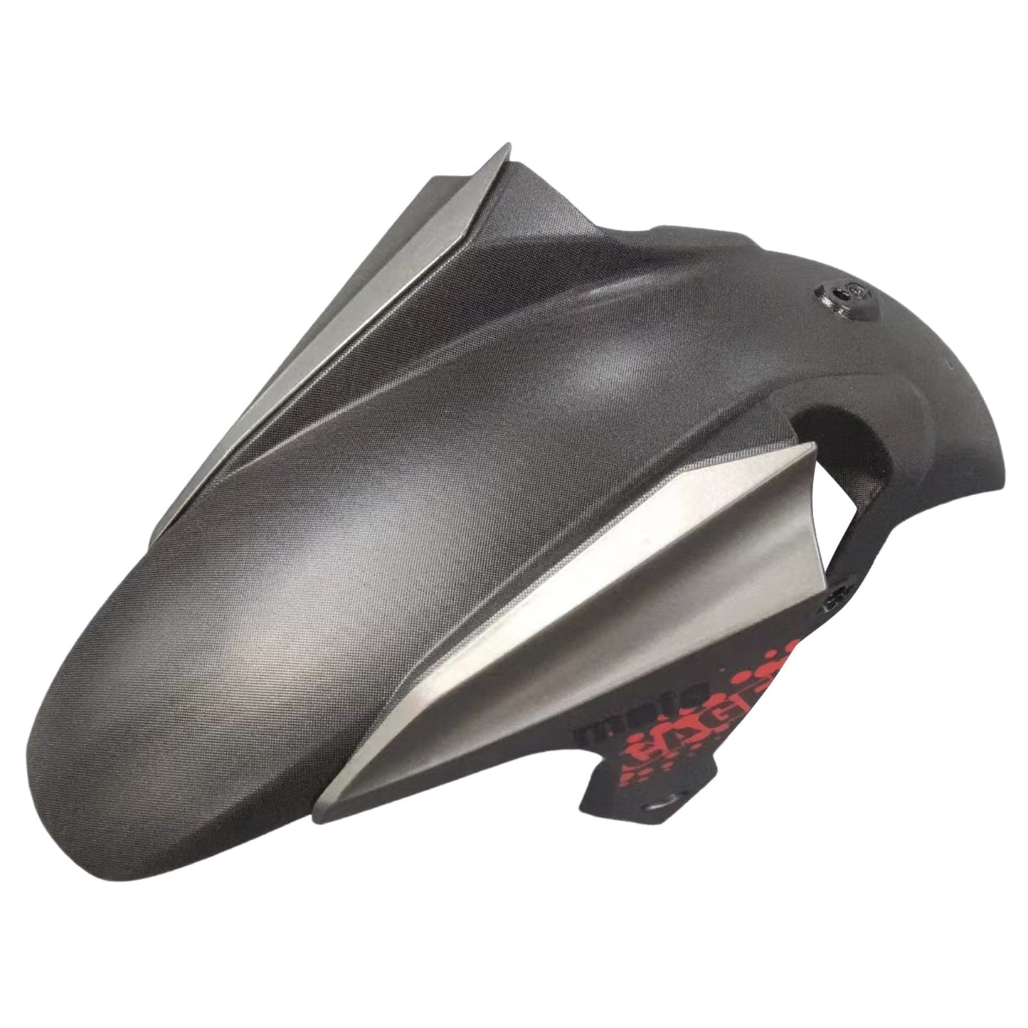 2001-2007 Fairing Kit For Yamaha T-Max Generic