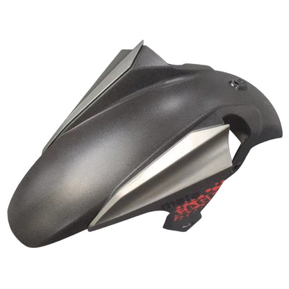 2001-2007 Fairing Kit For Yamaha T-Max Generic