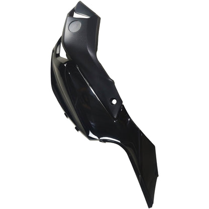 2012-2017 Yamaha MT-07 FZ-07 Fairing Kit Bodywork Plastic ABS