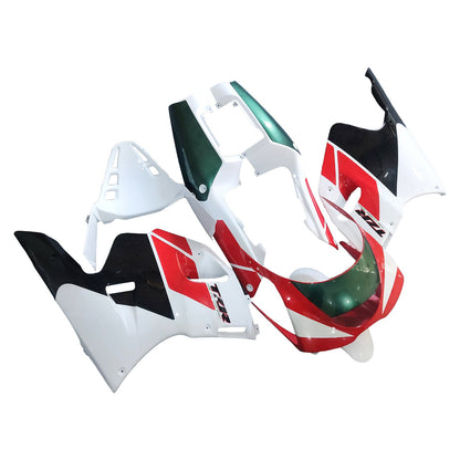 1991-1994 Yamaha TZR250 3XV Fairing Kit Bodywork Plastic ABS