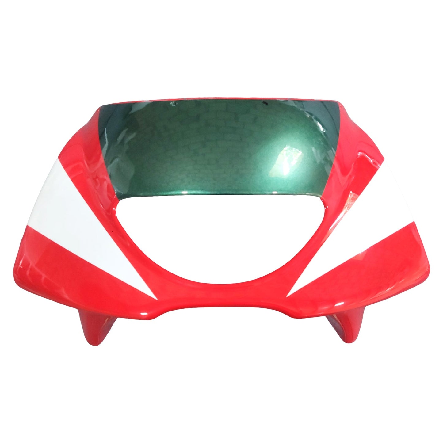 1991-1994 Yamaha TZR250 3XV Fairing Kit Bodywork Plastic ABS