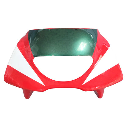 1991-1994 Yamaha TZR250 3XV Fairing Kit Bodywork Plastic ABS