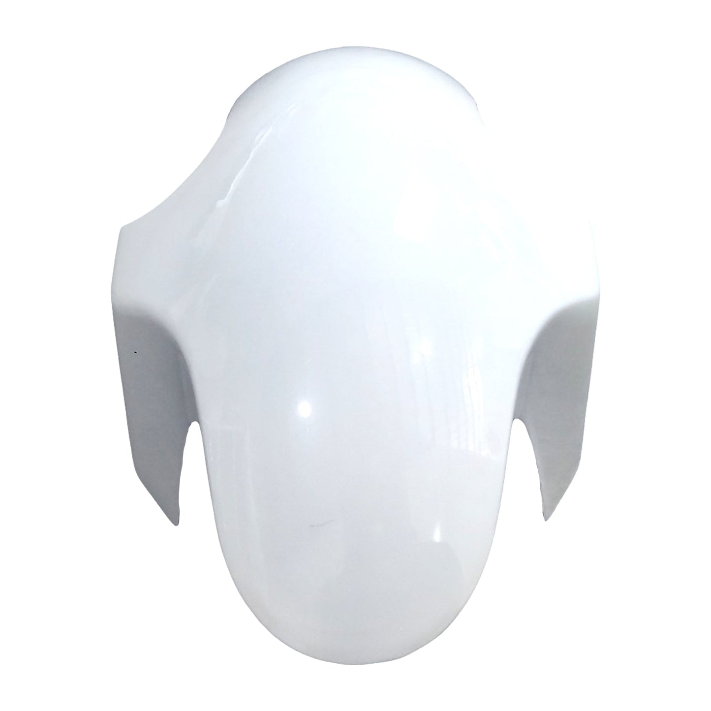 1991-1994 Yamaha TZR250 3XV Fairing Kit Bodywork Plastic ABS