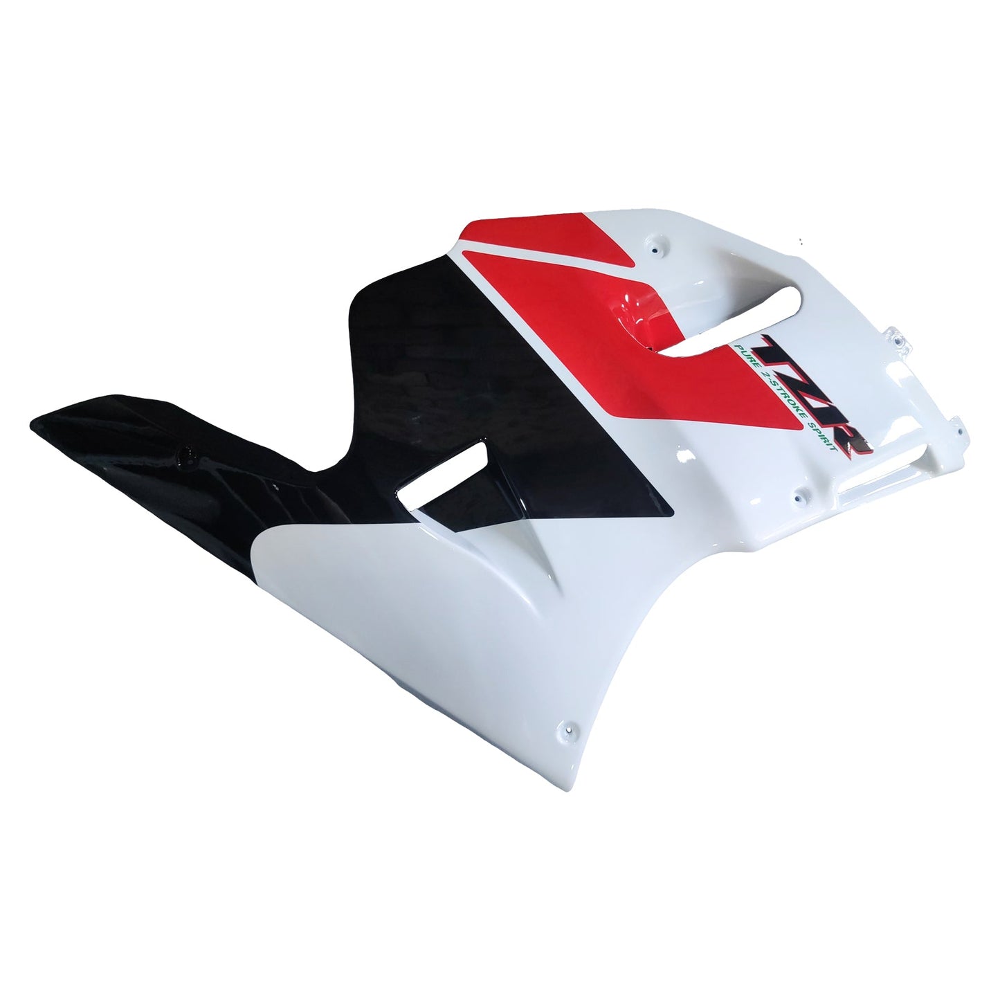 1991-1994 Yamaha TZR250 3XV Fairing Kit Bodywork Plastic ABS